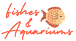 Fishes-Aquariums-Logo.png
